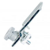 Charniere Inferieure Dr