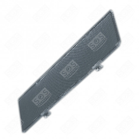 COUVRE LAMPE FRIGO, RÉFRIGÉRATEUR, CONGÉLATEUR - FR000575