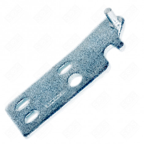 CHARNIERE INFERIEURE FRIGO, RÉFRIGÉRATEUR, CONGÉLATEUR - FR002305