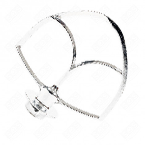 BATTEUR PLAT ROBOT MÉNAGER - CU003425