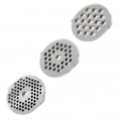 Set Disques De Broyage (X3)