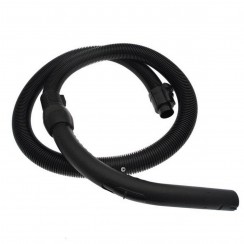 Tuyau, Flexible complet (avec poignée) d'origine