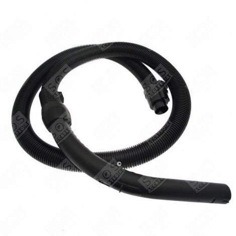 TUYAU, FLEXIBLE COMPLET (AVEC POIGNÉE) D'ORIGINE ASPIRATEUR - DJ97-00425A, DJ97-00425J