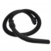 Tuyau, Flexible complet (avec poignée) d'origine