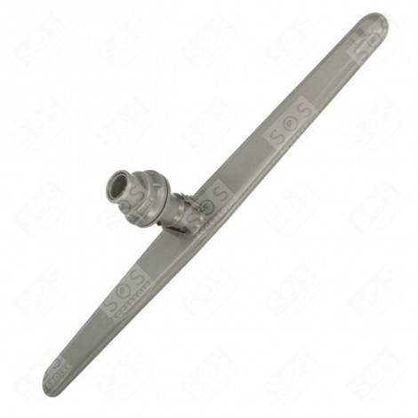 HÉLICE, BRAS DE LAVAGE INFÉRIEUR LAVE-VAISSELLE - 49017971, 152810