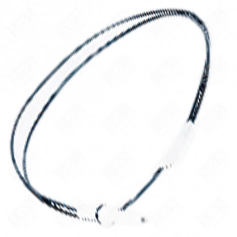 BOUGIE FOUR, CUISINIÈRE - CU000547