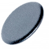 Chapeau Bruleur Rapide