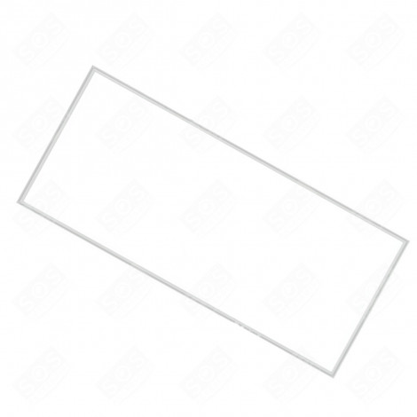 JOINT DE PORTE À COLLER FRIGO, RÉFRIGÉRATEUR, CONGÉLATEUR - 7111148