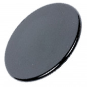 Chapeau Bruleur Rapide