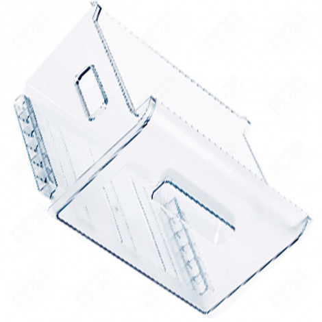 TIROIR FRIGO, RÉFRIGÉRATEUR, CONGÉLATEUR - FR002625