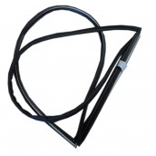 Joint de porte d'origine