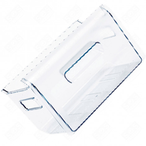 TIROIR INFERIEUR FRIGO, RÉFRIGÉRATEUR, CONGÉLATEUR - FR002398