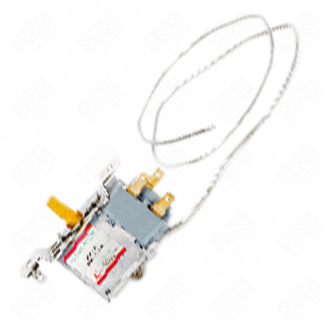 THERMOSTAT FRIGO, RÉFRIGÉRATEUR, CONGÉLATEUR - FR002400