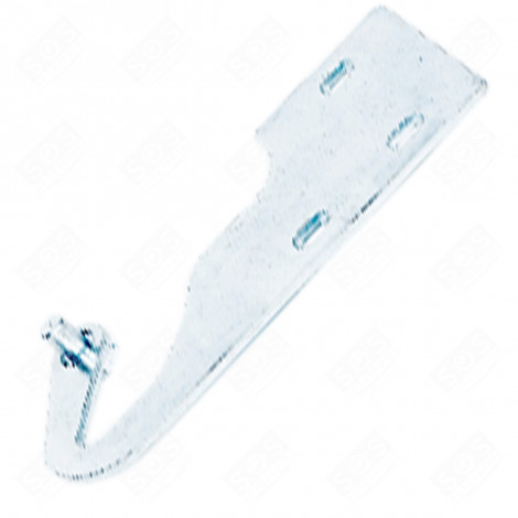 CHARNIERE INFERIEURE FRIGO, RÉFRIGÉRATEUR, CONGÉLATEUR - FR002314