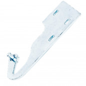 Charniere Inferieure