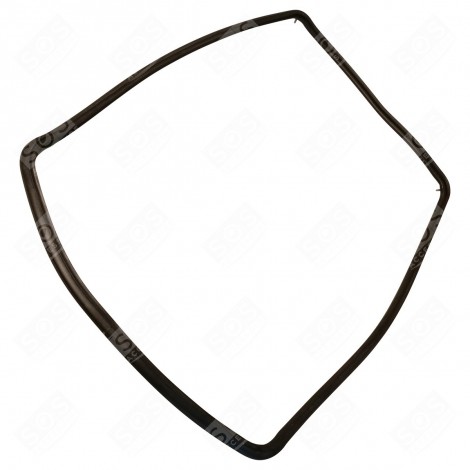 JOINT DE MOUFLE FOUR, CUISINIÈRE - 05052082