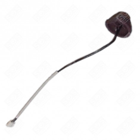 SONDE DE TEMPÉRATURE 205MM PLAQUE DE CUISSON - 1030940, 34050269