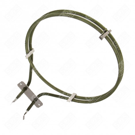 RÉSISTANCE CIRCULAIRE FOUR, CUISINIÈRE - 1064890, 34050340