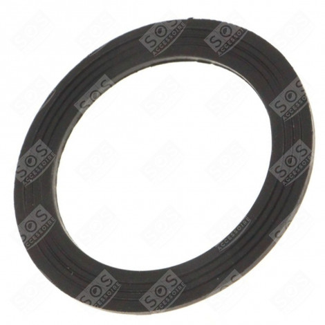 JOINT D'ADOUCISSEUR LAVE-VAISSELLE - 1032550, 34420855