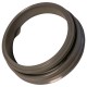 JOINT DE HUBLOT MACHINE À LAVER, LAVE-LINGE - 34010431, 1031043