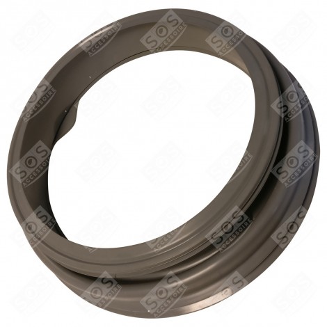 JOINT DE HUBLOT MACHINE À LAVER, LAVE-LINGE - 34010431, 1031043