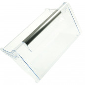 Tiroir transparent  390X220X210 mm