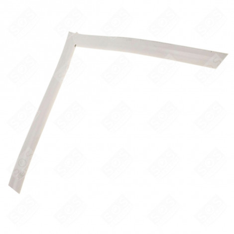 JOINT DE PORTE FRIGO, RÉFRIGÉRATEUR, CONGÉLATEUR - 1058023, 53041070