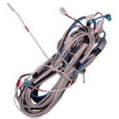 Sonde de température