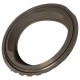 JOINT DE HUBLOT MACHINE À LAVER, LAVE-LINGE - 34010431, 1031043