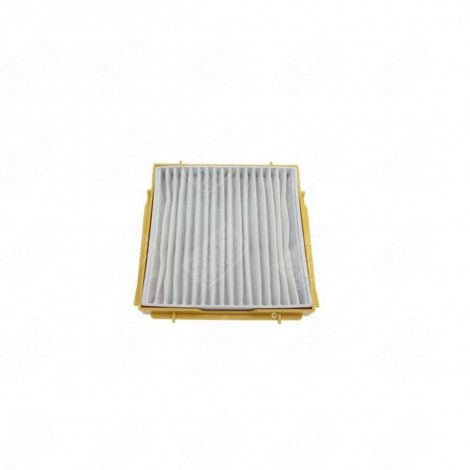 FILTRE HEPA ASPIRATEUR - DJ72-00149D