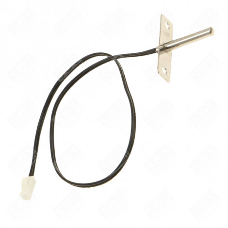 SONDE DE TEMPÉRATURE SÈCHE-LINGE - 1034638, 34060157