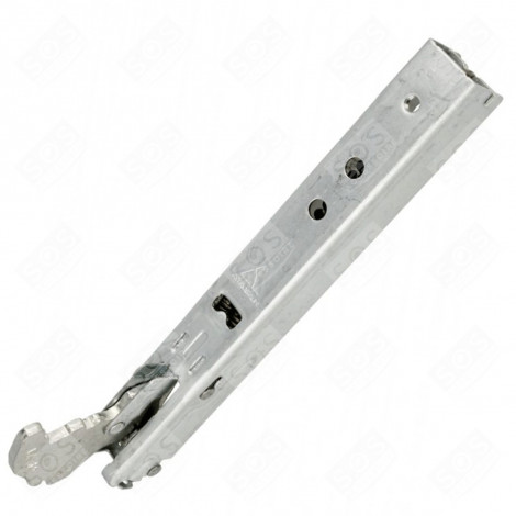 CHARNIÈRE DE PORTE FOUR, CUISINIÈRE - 8075424, 36050206