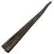 JOINT BAS DE PORTE LAVE-VAISSELLE - 34420055, 1016531