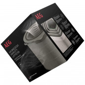 Filtre AFDBRZ4 d'origine