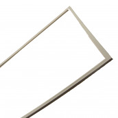 Joint de porte d'origine