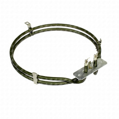 Résistance circulaire 2400W