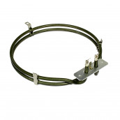 Résistance circulaire 2400W