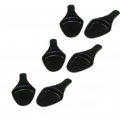 Lot de 6 coupelles Lot de 6 coupelles