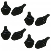 Lot de 8 Coupelles Lot de 8 Coupelles