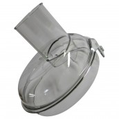 Couvercle de bol CS4200/5200