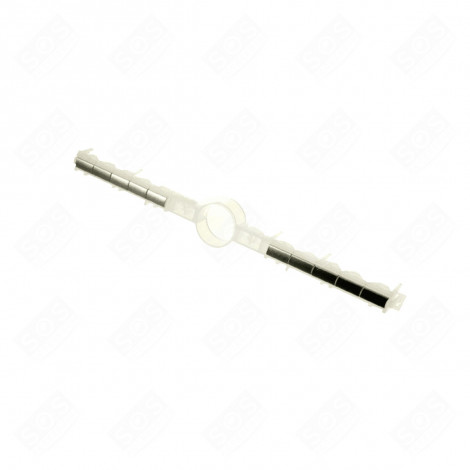 JEU DE TOUCHES FOUR, CUISINIÈRE - 00669980, 00791537