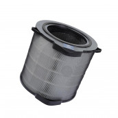 Filtre à air anti-odeurs FRESH360 d'origine