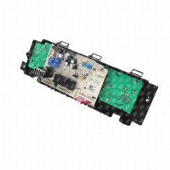 Carte électronique, module de puissance