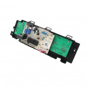 Carte électronique, module de puissance