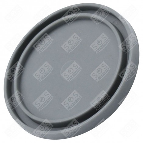 JOINT ROND DE BOITE A PRODUITS D'ORIGINE LAVE-VAISSELLE - 480140101608