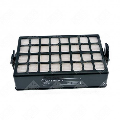 FILTRE HEPA D'ORIGINE ASPIRATEUR - DJ97-00339A