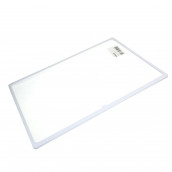 Clayette bac à légumes