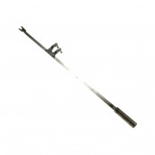 Outil pour montage courroie