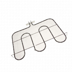 Résistance sole d'origine