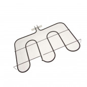 Résistance sole d'origine